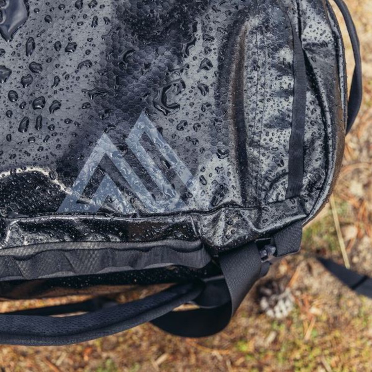 Gregory Packs Alpaca Duffel 40 Liter - Image 4